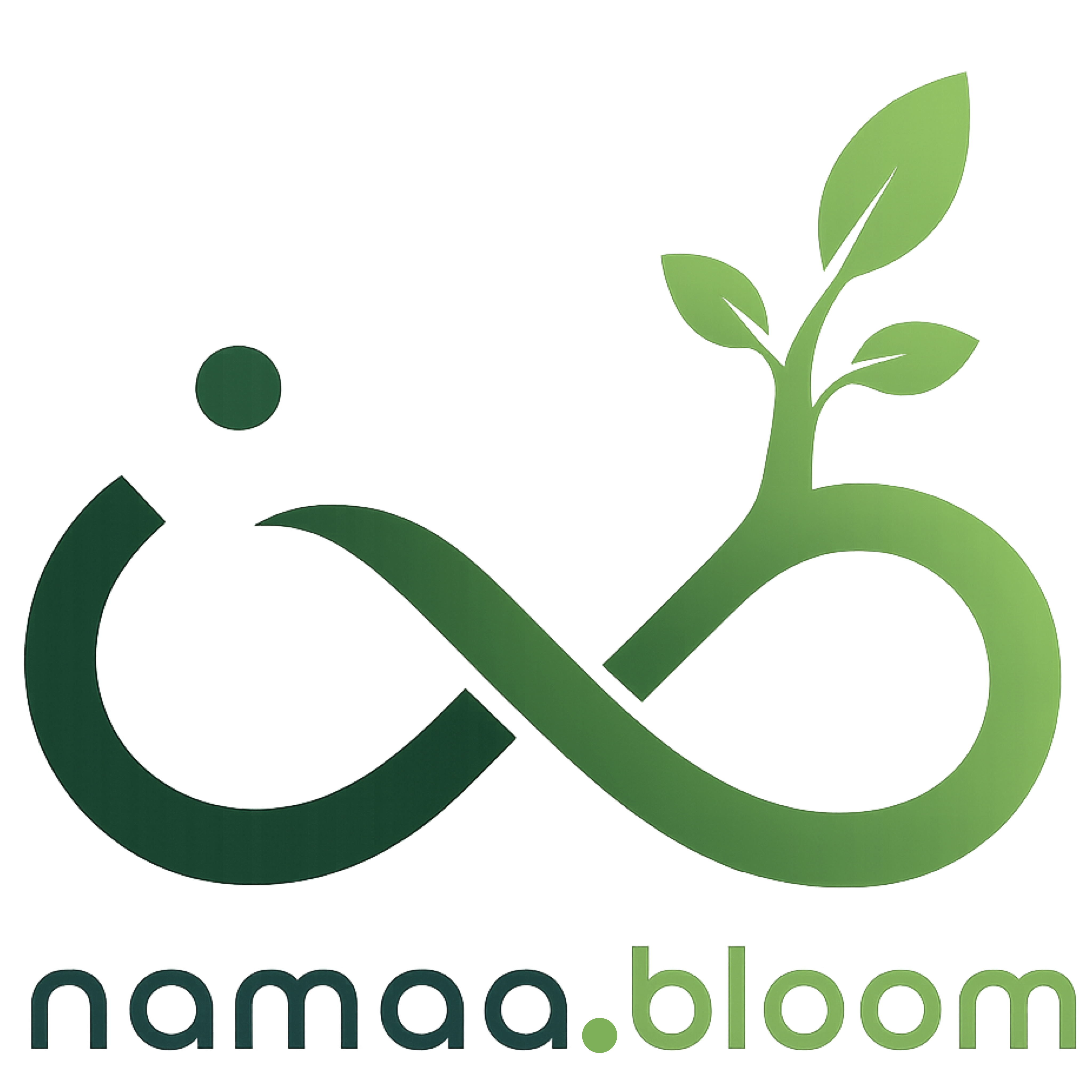 namaa·bloom