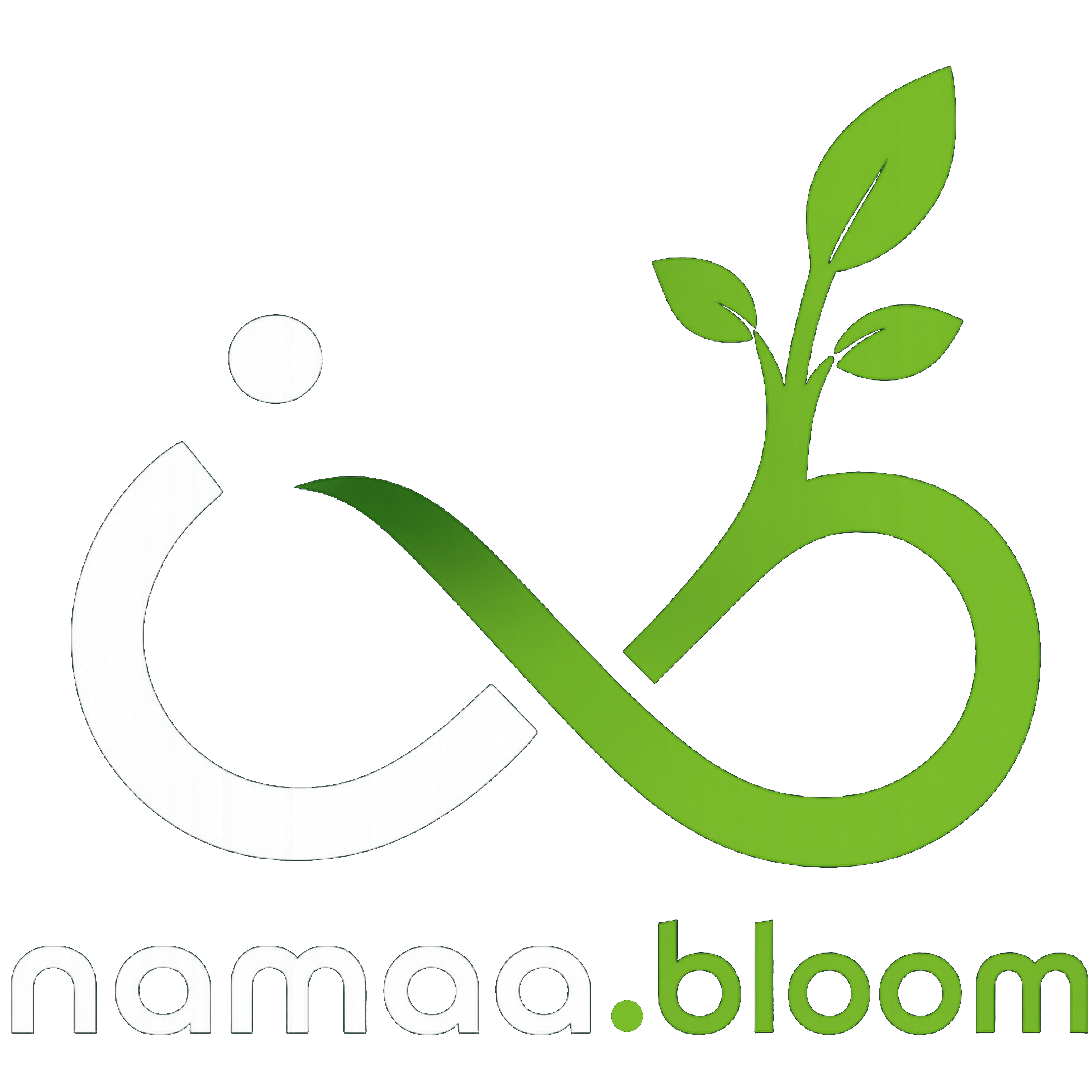 namaa·bloom